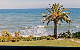 Holiday Home Clarisa
